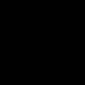 Meet your Posher, Valerie